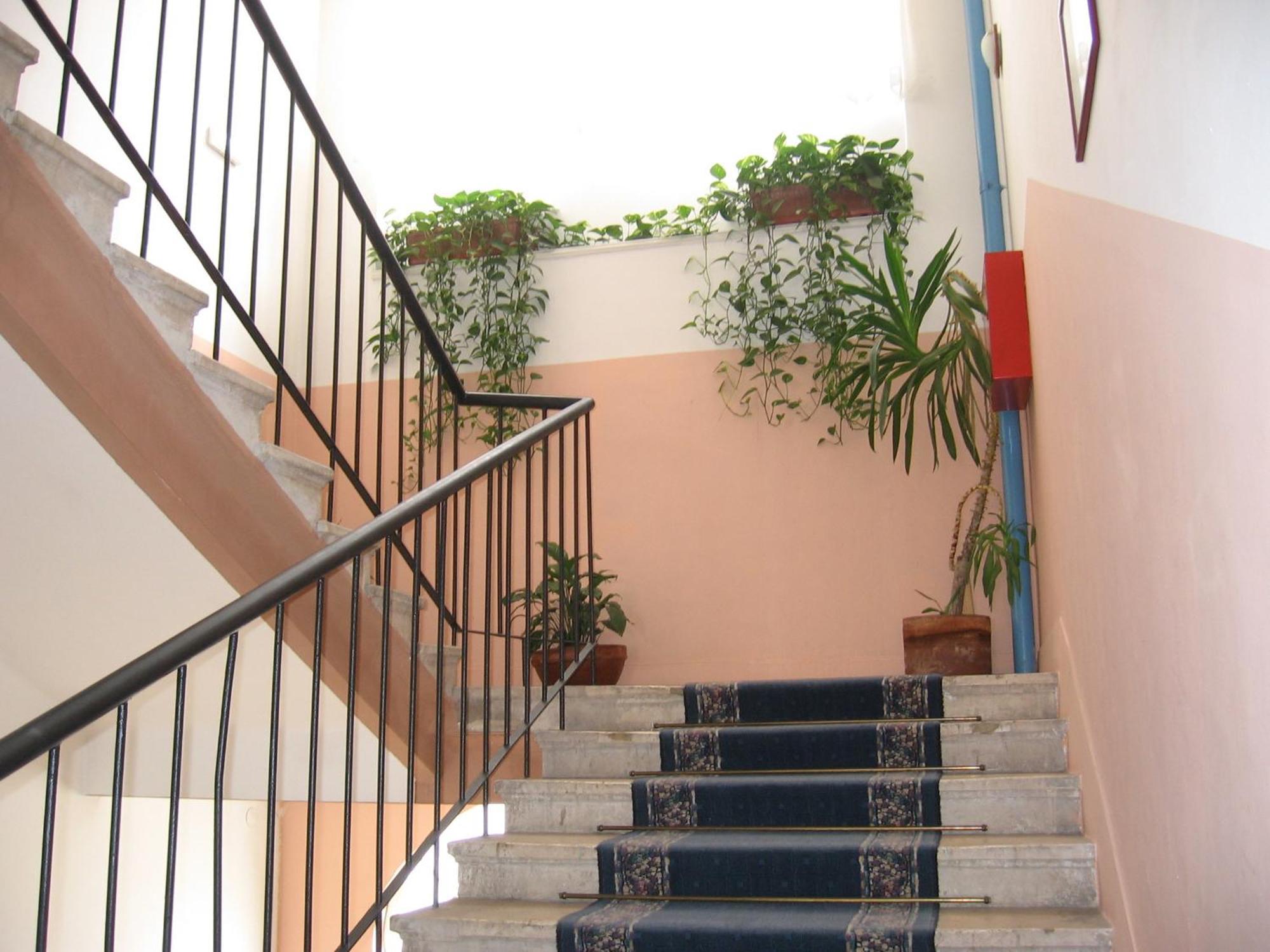 Hotel Veli Joze Pula Exterior photo
